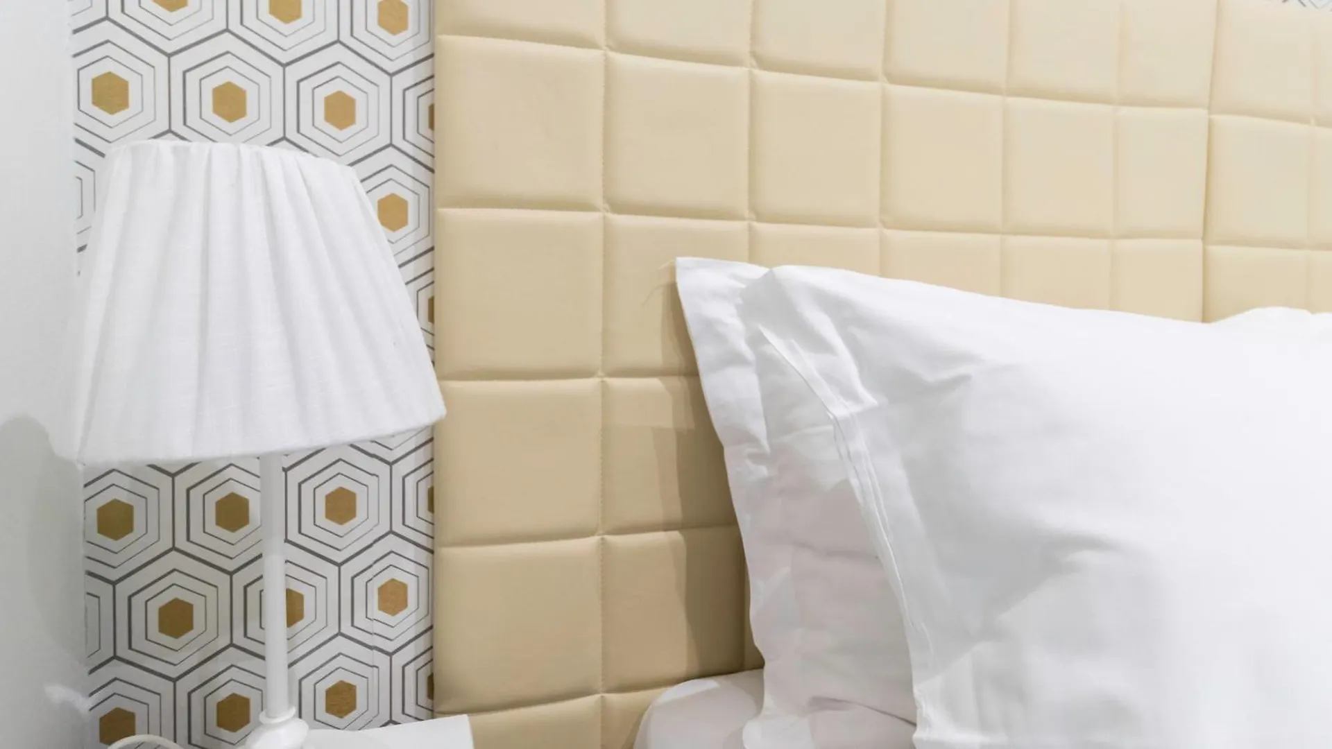 Apartmán Italianway - Foro Buonaparte 68 Milán
