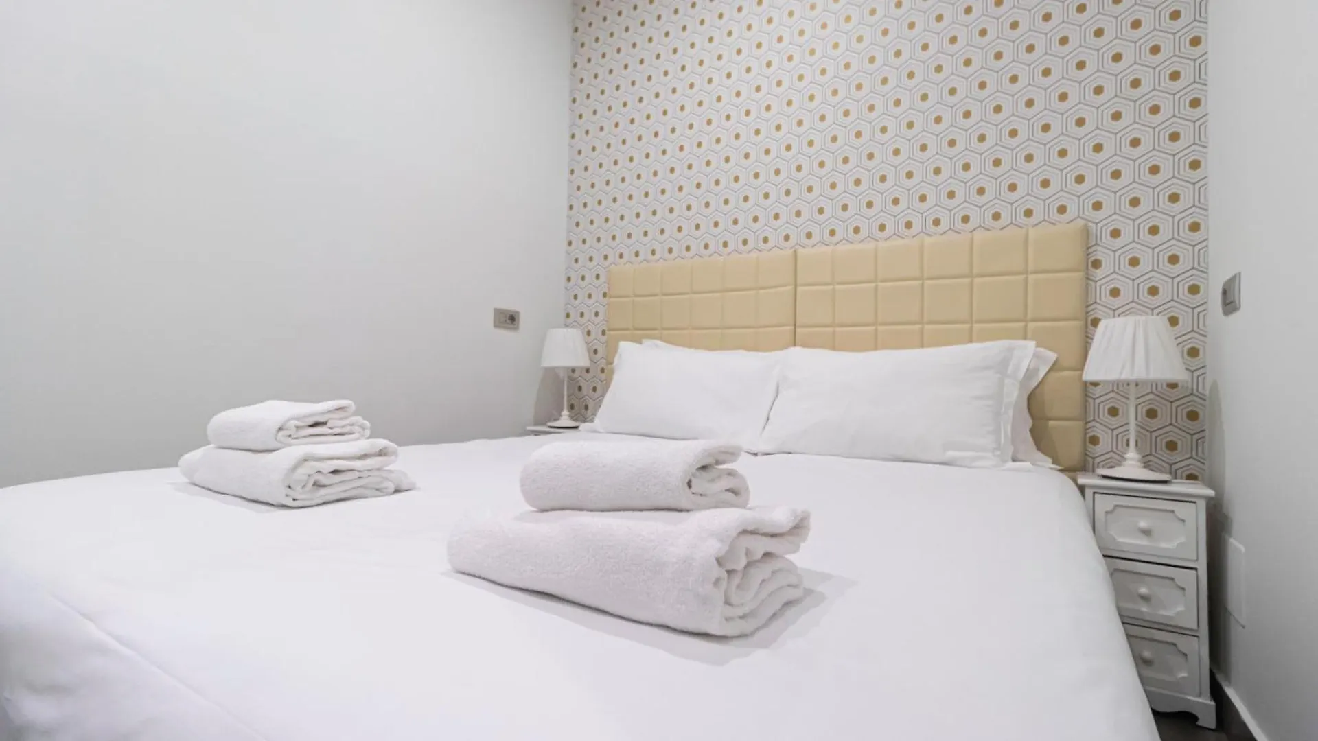 Italianway - Foro Buonaparte 68 Milán Apartmán